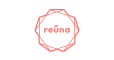 Logo Instituto Reuna